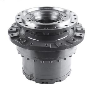 Wholesale EX200-5 Hitachi Excavator Final Drive from china suppliers