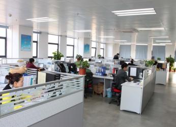 Anping County Comesh Filter Co.,Ltd