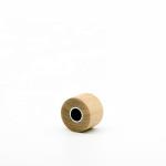 Wooden Cover For Bottle Cup