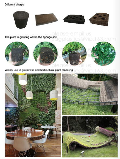 Perorated weed barrier,mulch film with hole,pe film with dots-servering line,tomato mulch film,plastic nail,fasten sheet