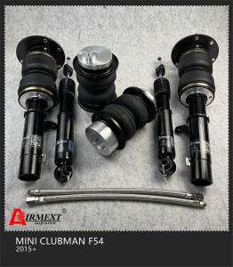 Wholesale Brand New Air Shocks Air Suspension Strut For MINI Clubman F54 2015+ from china suppliers