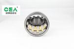 OEM Chrome Steel Skateboard Ball Bearings