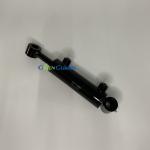 Lawn Mower Lift Cylinder Asm G107-1980 Fits Toro Groundsmaster Viechles