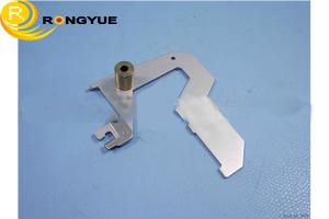 Wholesale 9980235559 NCR ATM Parts Shutter Plate 5930 998-0235559 from china suppliers