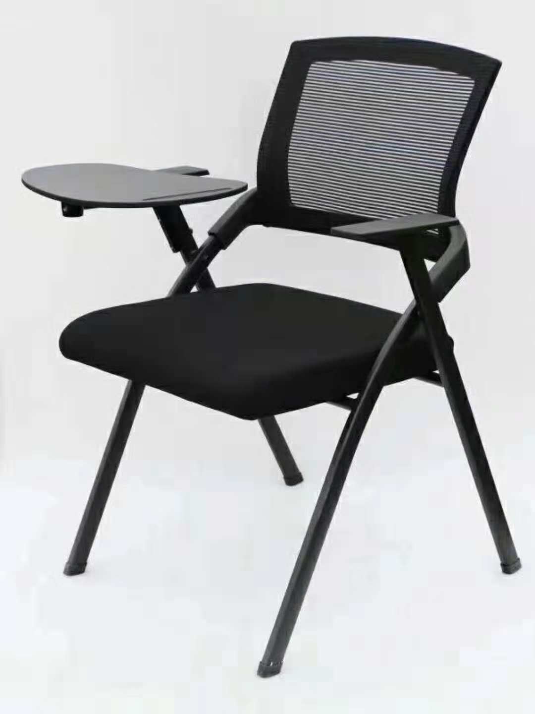 2018 Hot Selling training Chair meeting Chair Mesh Chair New Design guest Chair