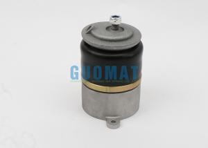 Wholesale 64351-7C100 Hyundai Front Cab Air Shock Absorber For Heavy Duty Truck from china suppliers