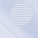 Patterned Fashion Fabric Swatch Pure Cotton 80-90s 230*130 108gsm