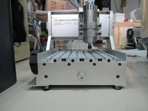 Wholesale mini 3020 800w wood plastic cutting machine from china suppliers