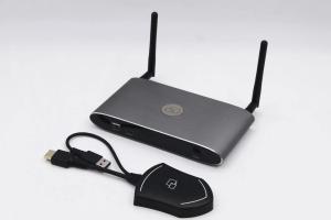 Wholesale BYOD Wireless Conference Room Screen Sharing from china suppliers