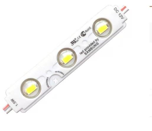 135lm1.2w ip65 outdoor waterproof architectural decorative light Christmas