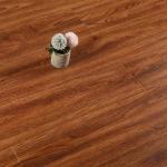 Big Lots 810*130/150mm German Technology 8mm 12mm Water Resistant Laminate