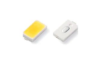Wholesale 3V 150MA SMD 5730 Led Chips 6000-6500k 65-70lm For Refrigerator Light from china suppliers