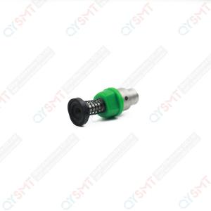 Wholesale 100% Tested Juki Nozzle 7508 Smt Machine Parts 40183428 from china suppliers