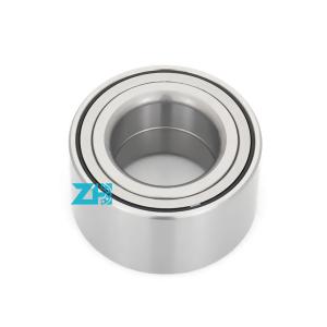 Wholesale Substantial Stock of 510055 51720-02000 DAC38700037 VKBA6931 Hub Bearing for Vehicle from china suppliers