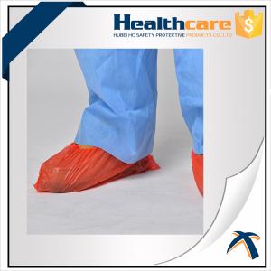 Wholesale Extra Large Xxl Disposable Shoe Covers PP Non woven from china suppliers