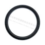 VG1500010047/1 SINO Truck HOWO Rear Crankshaft Oil Seal ,Weichai Crankshaft 115
