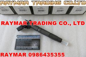 Wholesale BOSCH Piezo injector 0445115064,0445115063 for Mercedes Benz A6420701387, A6420701587 from china suppliers