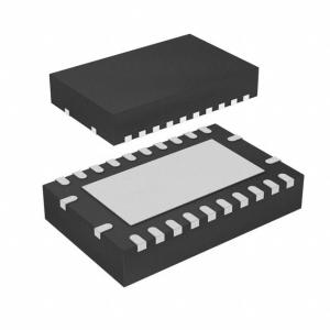 Wholesale BQ24171RGYR Electronic IC Chip NEW AND ORIGINAL STOCK from china suppliers