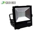 2700 - 6500K Led Replacement Outdoor Flood Lights 100W With Life - Long