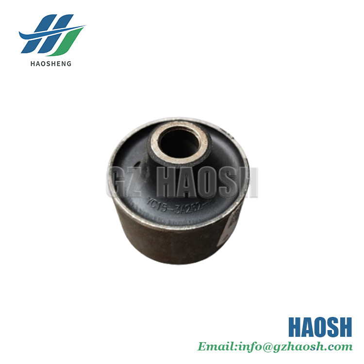 Control Arm Bushing YC15-3A262AF-PT YC15 3A262AF PT YC15 3A262AF YC15-3A262AF For Ford Transit V348