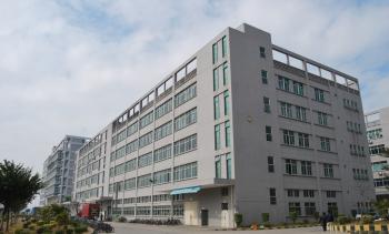 Shenzhen Vdear Technology Co., Limited