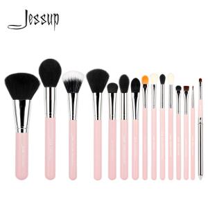 Wholesale Durable Soft Touch Essential Makeup Brushes Set Tapered Blending Brush from china suppliers