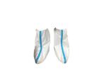 Slip Resistant Breathable Disposable Foot Covers