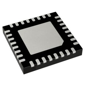 Wholesale AD7142ACPZ-1500RL7 from china suppliers