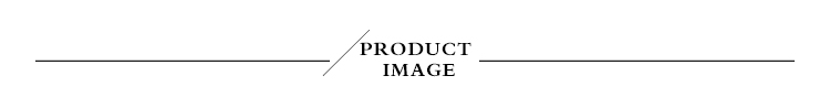 Waterproof Large Capacity Suitcase Travelling Bags Custom Logo