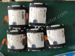 Hospital Medical Equipment PHiliph MP20-MP70 Patient Monitor Repair Parts M3000