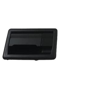 Wholesale Bus lock luggage door lock bus parts bus door handle from china suppliers