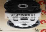 Dongfeng Belt Tensioner Pulley Diesel Shangchai Engine Parts Standard Size