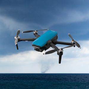 Wholesale 4.5m Altitude 19m/s GPS RC Drone Wifi Fpv 4k Zoom LiPo Battery from china suppliers