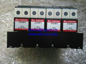 Wholesale juki 2010 vacuum ejector 40010678 from china suppliers