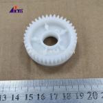 Wincor Nixdorf Clutch Gear 39T White 1750051761-05W ATM Machine Parts