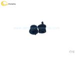 Diebold Opteva Gear 14 Tooth Pulley 49-202752-000A 49202752000A