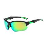 BSCI Polarized Cycling Sunglasses Driving Sports Road Cycling Glasses