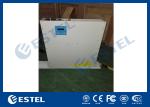 Advertising Outdoor Enclosure Air Conditioner, Outdoor Advertising Led Display