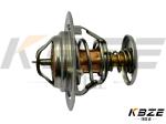 CAT 3034 3054 3056 THERMOSTAT 82°C CA4W8063 4W-8063 4W8063 FOR EXCAVATOR E212