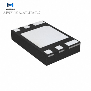 Wholesale HA16-5P(PM)(76) from china suppliers