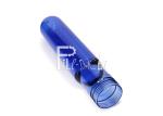 55mm Neck PET Bottle Preform
