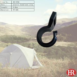 Wholesale tent accessory,tent hooks from china suppliers