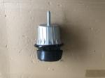 12361-31100 Car Engine Mounting For Toyota Lexus GRS190 GSE20 2005-2011