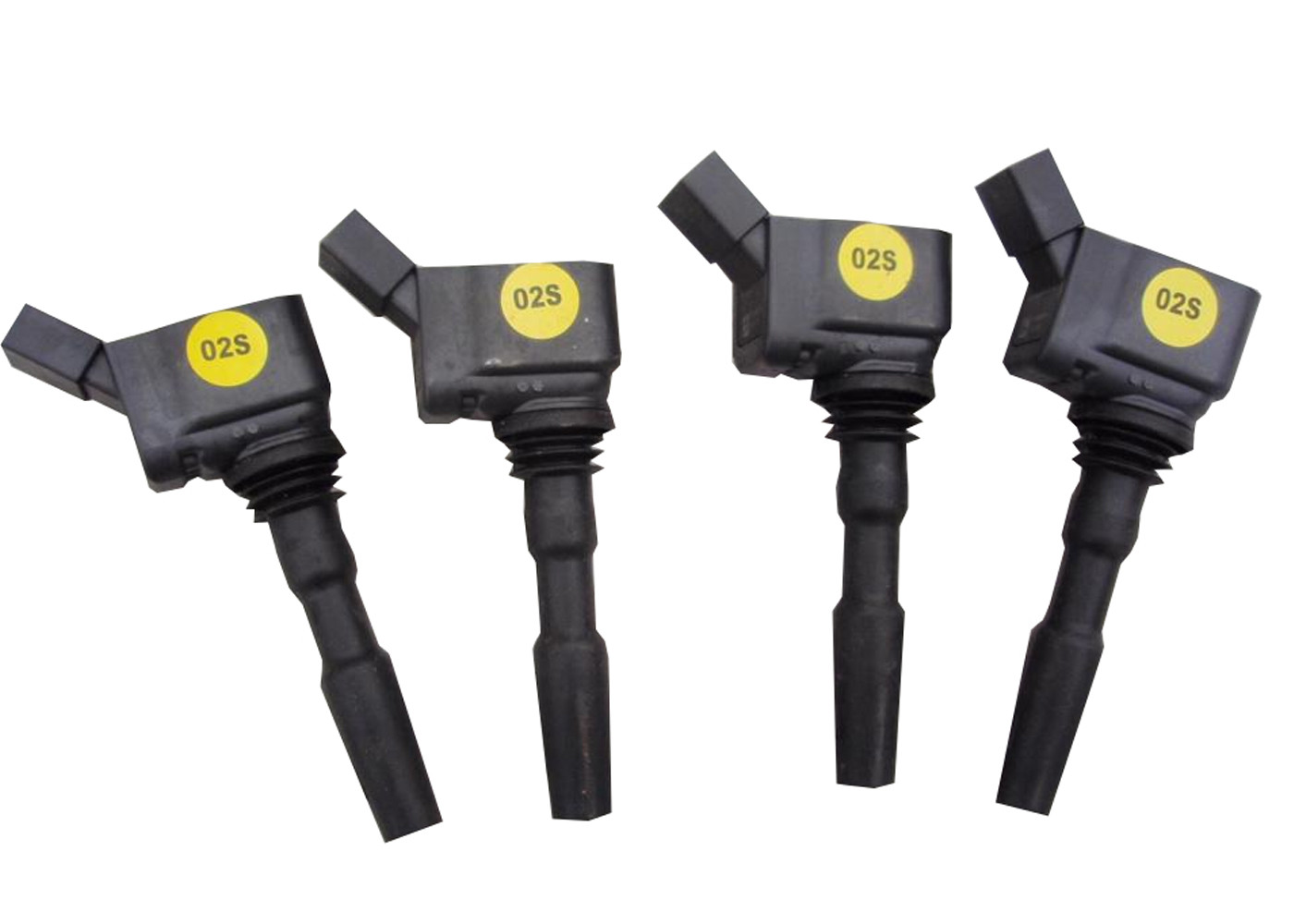 High Efficiency VW Ignition Coil / 2012 - 2016 Audi A3 Ignition Coil 04E905110A