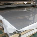 Hot Rolled Stainless Steel Sheet Plate Seamless Alloy Steel Pipe with Original