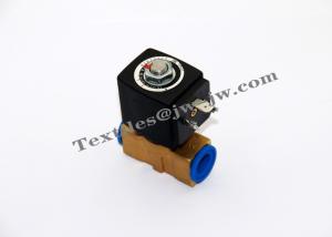 Wholesale Relay Solenoid Valves Airjet Weaving Loom Spare Parts from china suppliers