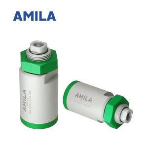 Wholesale Short Cycle Lifting Cylinder Single Vacuum Throttle Valve Controlled from china suppliers