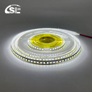 Wholesale Landscape Lighting High Brightness Smd 2835 140D Led Flexible Strip Light CRI Ra 90 from china suppliers