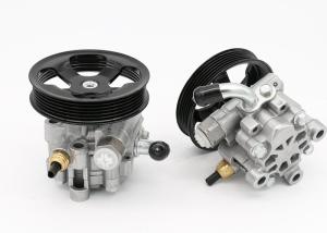 Wholesale 44310 - 12540 Corolla Power Steering Pump 4431012540 For Alits /Corolla from china suppliers