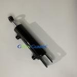 Lawn Mower Hydraulic Lift Cylinder G122759 Fits Jacobsen TriKing